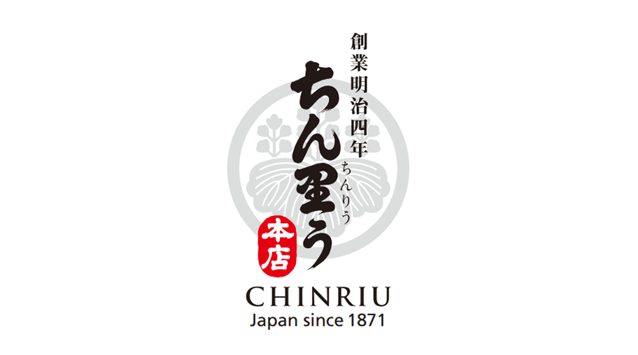 CHINRIU HONTEN/ちん里う本店