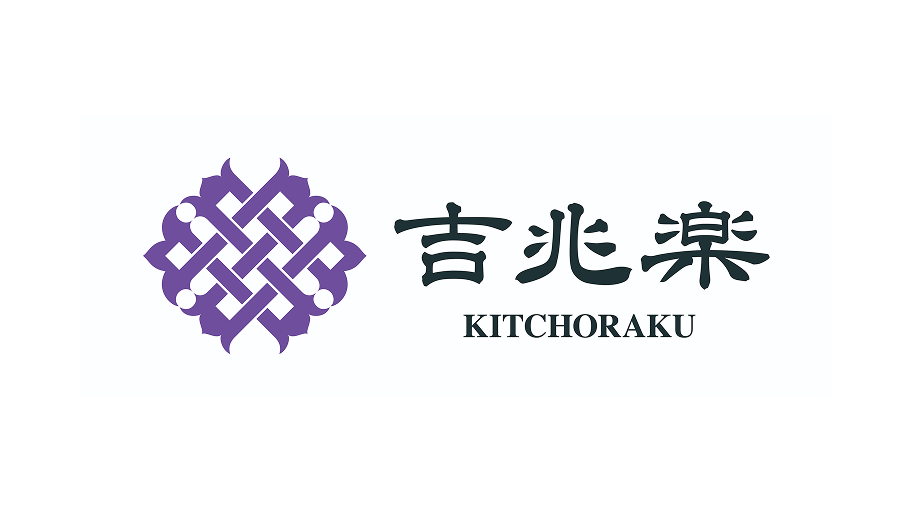 【近日販売予定】