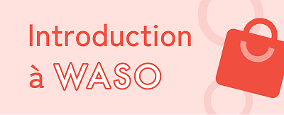 Introduction à WASO
