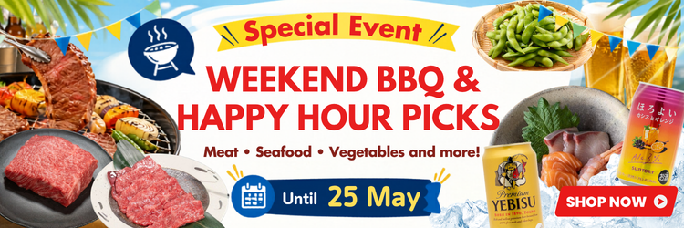 Weekend-BBQ-Happy-Hour