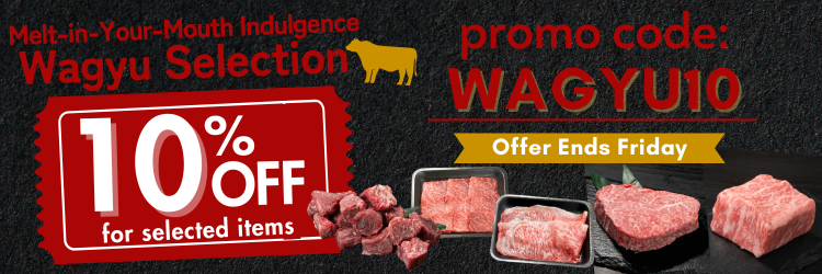 wagyu