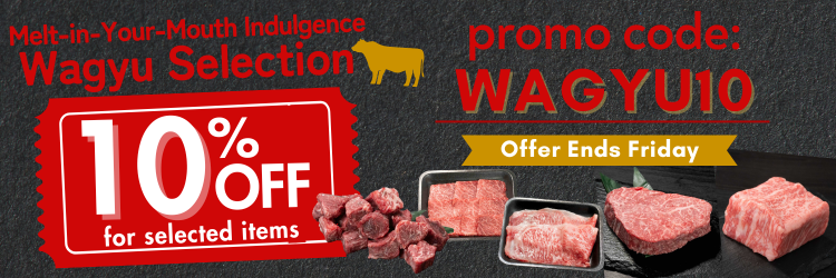 wagyu