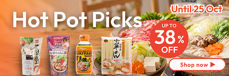 Hot-Pot-Picks en