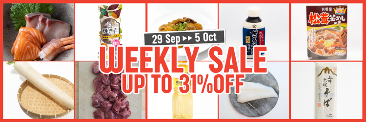 weekly sale 29 sep-5 oct en