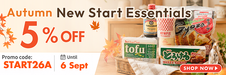 Autumn-New-Start-Essentials　en
