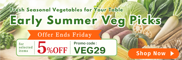 early-summer-veg en