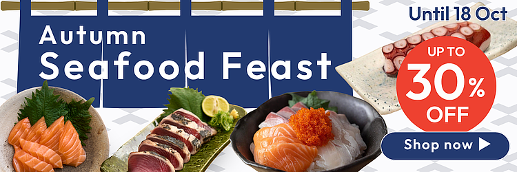 Autumn-Seafood-Feasten