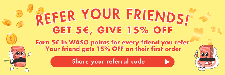 referral-en