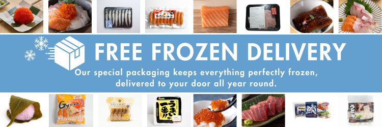 Everything You Need to Know About WASO’s Shipping and Packaging