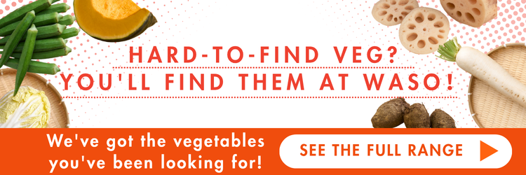 veg-en