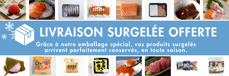Tout ce qu'il faut savoir sur l'expédition et l'emballage chez WASO