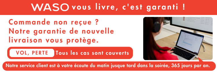cs-fr