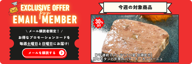 Email Member Promo ja