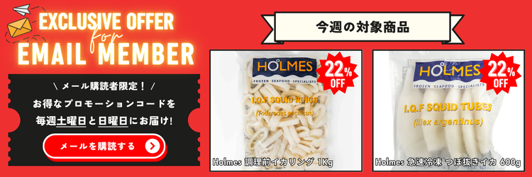 Email Member Promo ja