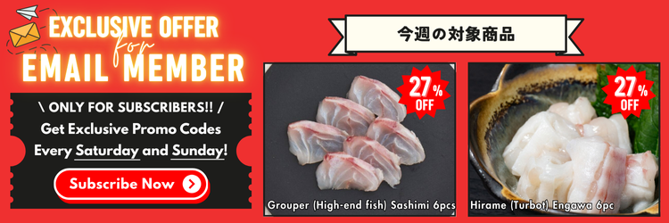 Email Member Promo hk