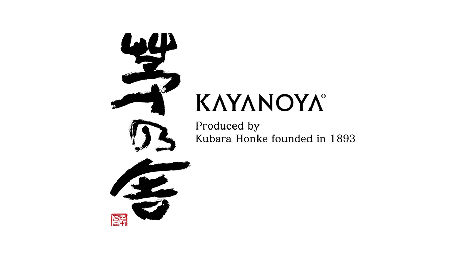 KAYANOYA
