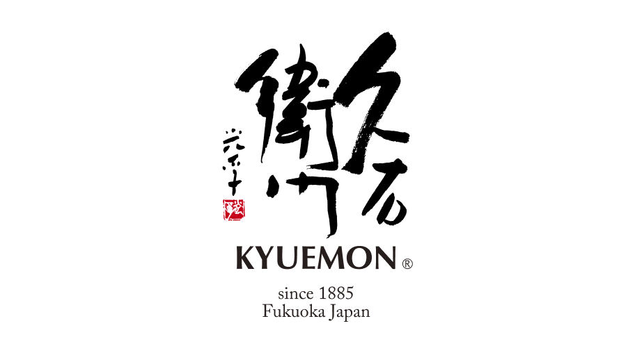 Kyuemon