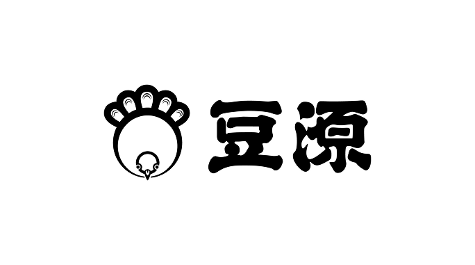 Mamegen