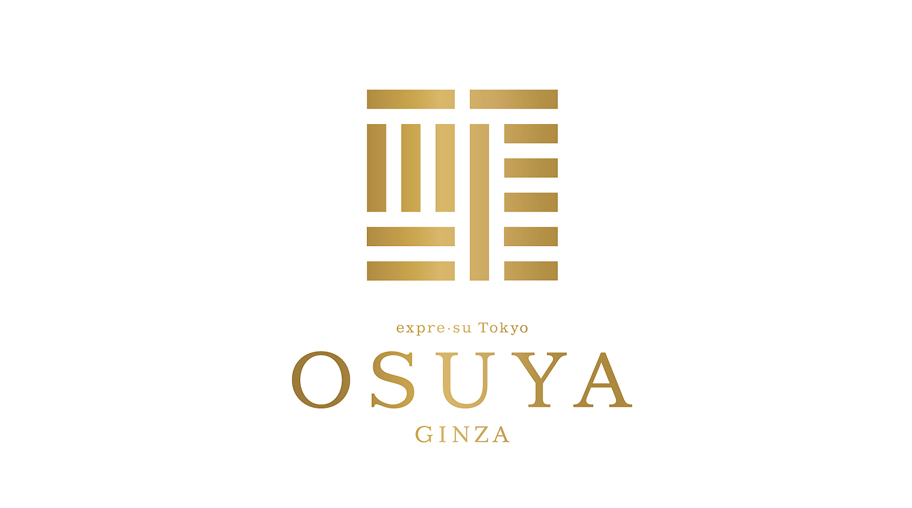 OSUYA GINZA