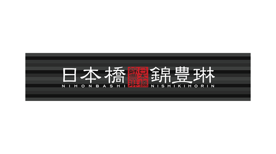 NIHONBASHI NISHIKIHORIN