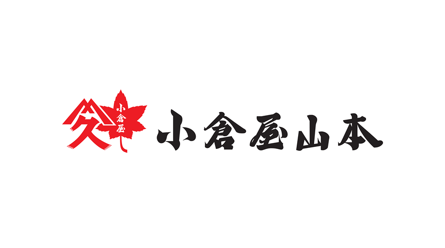 Oguraya Yamamoto
