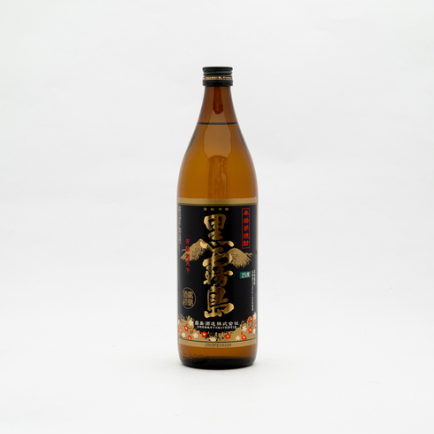 Shochu