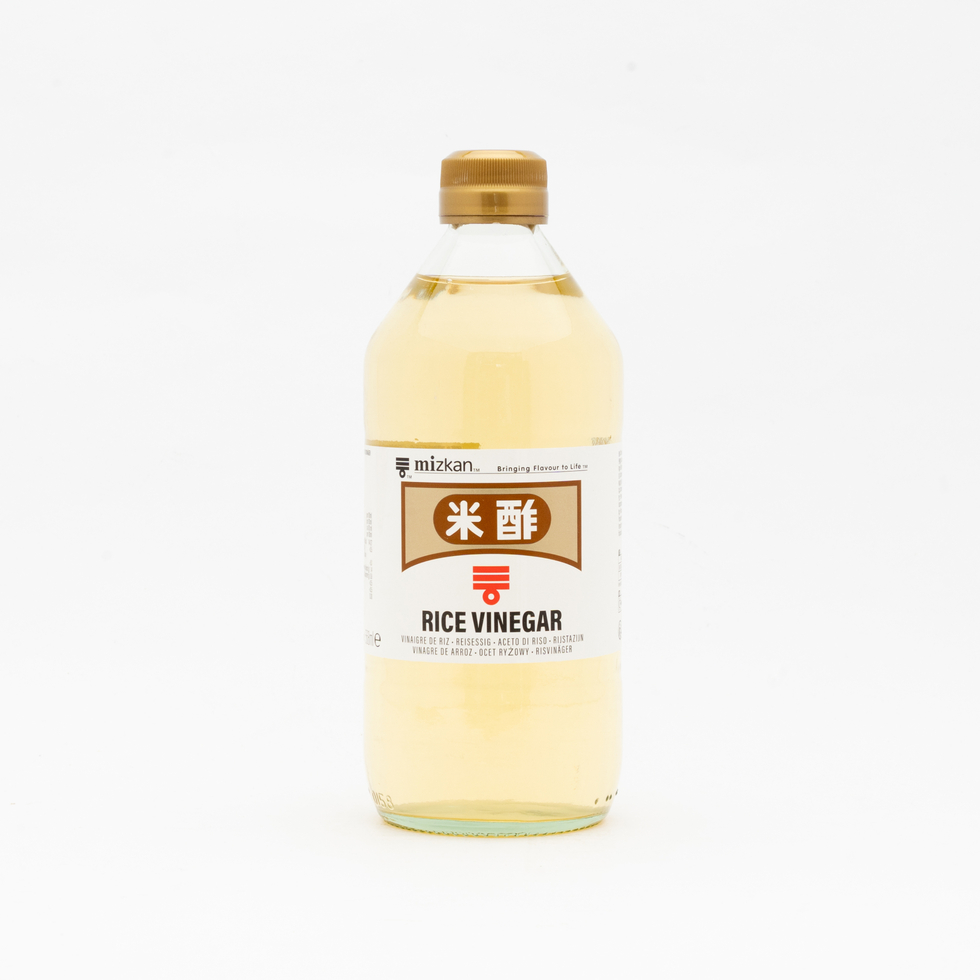 酢 | WASO｜日本食・日本食材デリバリー（ロンドン・イギリス全土）