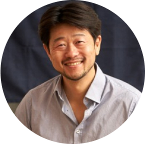 Chef’s Dishes - Hideki Hiwatashi