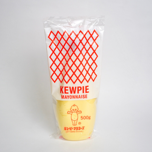 ドレッシング・マヨネーズ