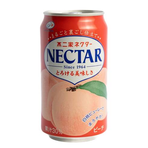 ソフトドリンク