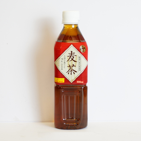 お茶・コーヒー