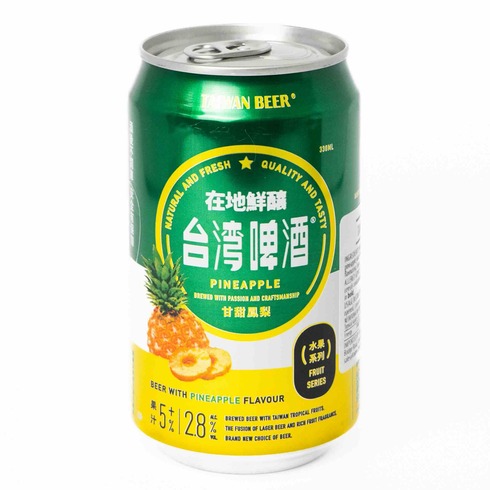 アジアアルコール