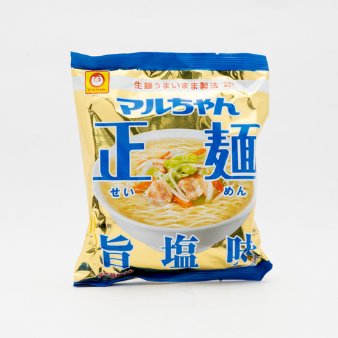 Ramen