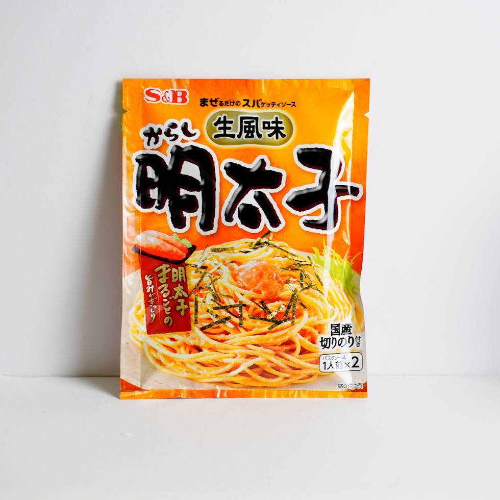 Waso 混合調味料・醬料 | WASO|香港菜・香港食材配送(倫敦・全英國)
