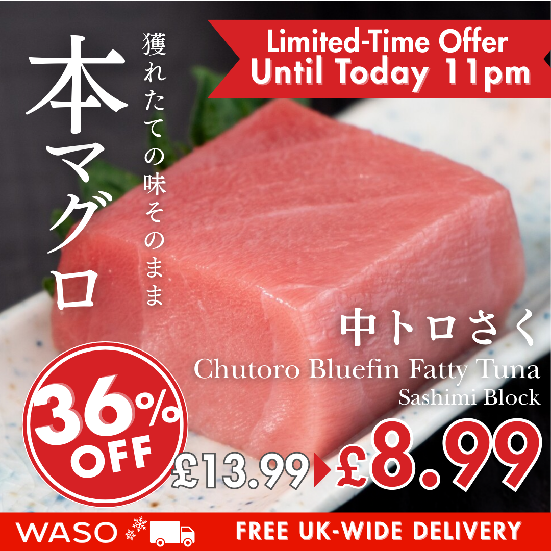 Today Only – Sale Ends at 11 PM