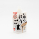 Mitake White Sesam Mitake 120g