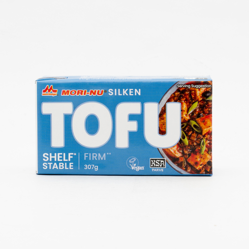Mori-Nu Tofu Firm 307g 