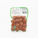 紀文 枝豆丸 140克