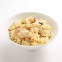 Chicken Mixed Rice Seasoning Pack (for 300g uncooked rice)