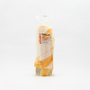 Yutaka 醃漬澤庵 無色素 400克（瀝重350克）