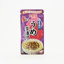 丸美屋 家族のうめ茶漬け 大袋 33g