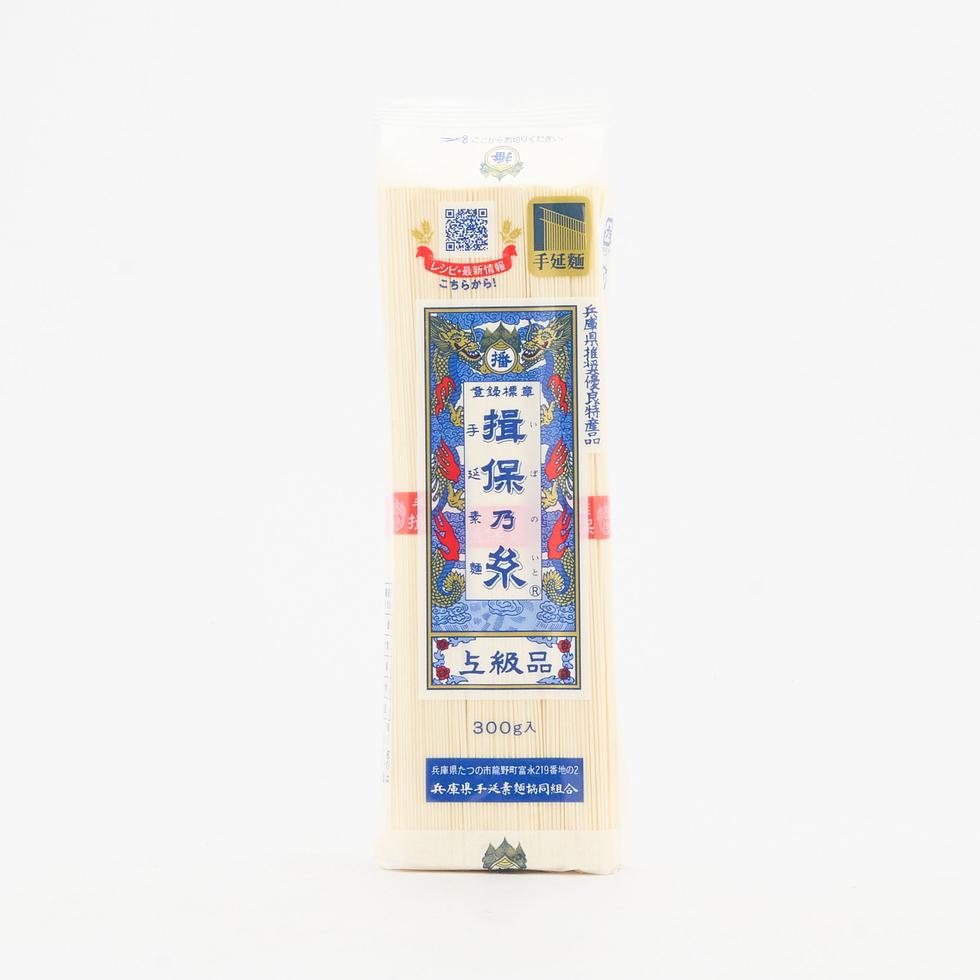 Ibonoito Somen Noodles 300g