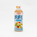 Ebara Asazuke No Moto Regular 500ml