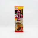 永谷園 梅干茶漬け 2ps 11.2g