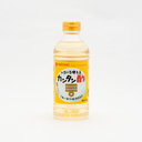 Mizkan Easy Vinegar 500ml