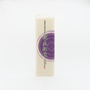 Ogawa Inaniwa Udon (100% Hokkaido Wheat Flour) 200g