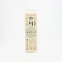 Ogawa Inaniwa Udon (100% Hokkaido Wheat Flour) 200g