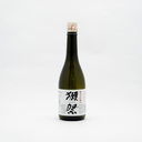 獺祭 45 純米大吟醸 720ml 16%