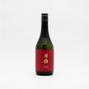 南部美人 特別純米酒 720ml 15%