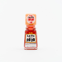 S&b La-yu (chili Oil) 33g